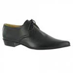 Formal Shoes184